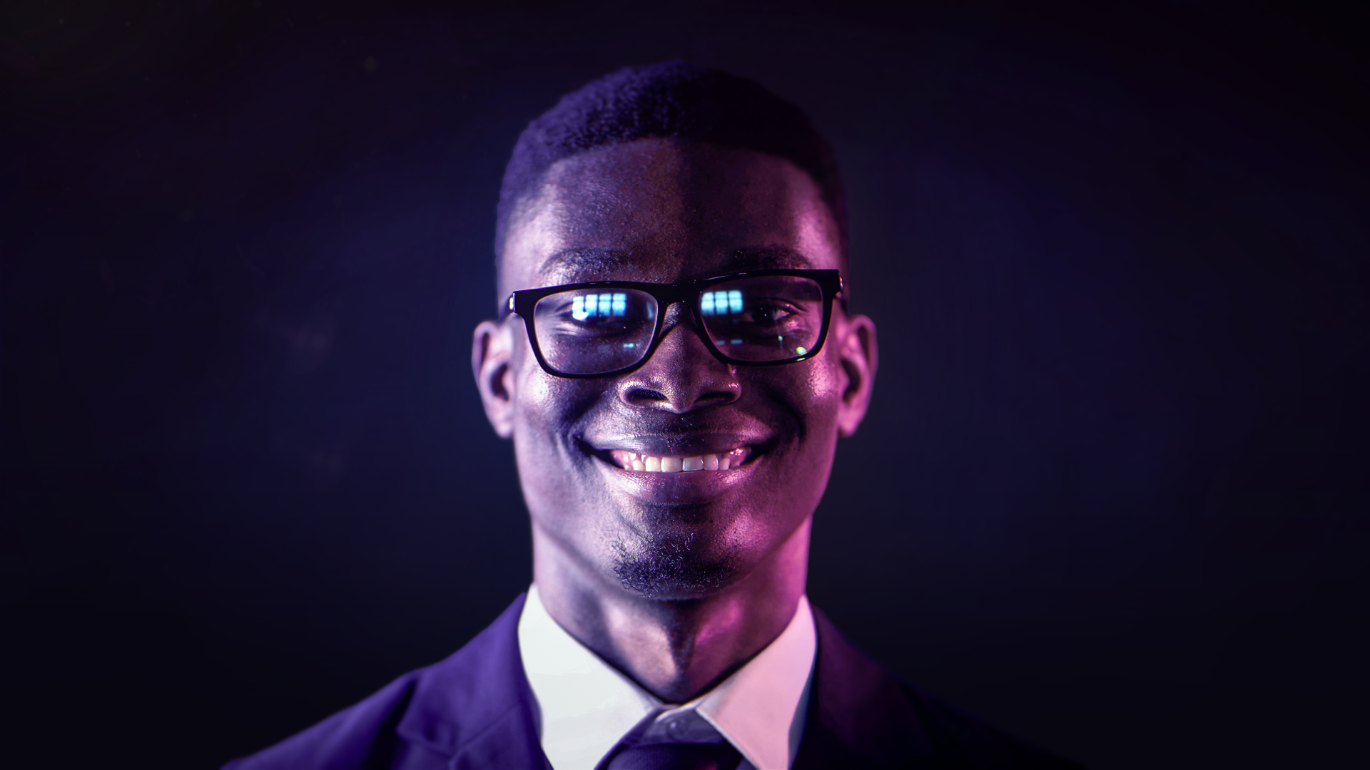 Eugene Antwi